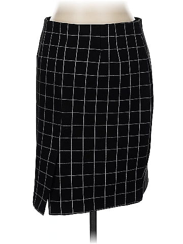 Amanda + Chelsea Formal Skirt (view 2)