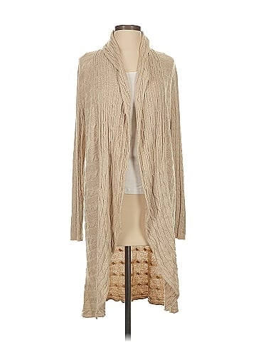 Calypso St. Barth Cardigan (view 1)