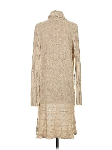Calypso St. Barth Cardigan (view 2)