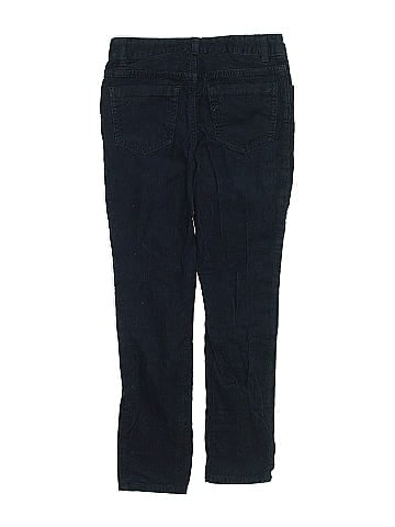 H&M Casual Pants (view 2)
