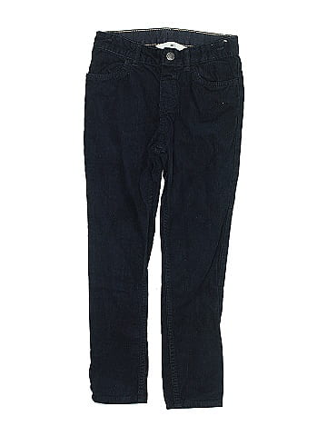 H&M Casual Pants (view 1)