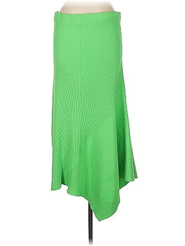 A.L.C. Casual Skirt (view 1)