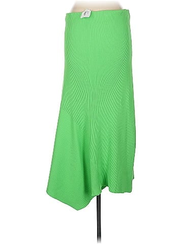 A.L.C. Casual Skirt (view 2)