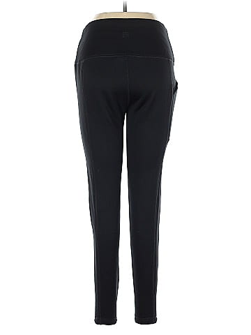 Avalanche Active Pants (view 2)