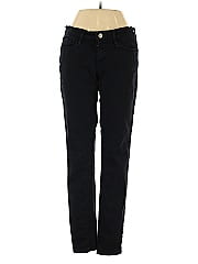 Frame Denim Jeans