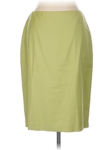 Ellen Tracy Casual Skirt (view 1)