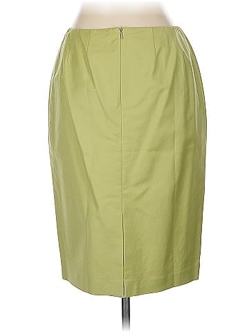 Ellen Tracy Casual Skirt (view 2)