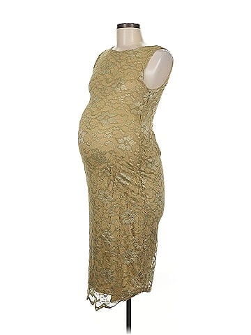 ASOS Cocktail Dress (view 1)