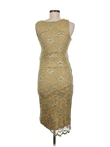 ASOS Cocktail Dress (view 2)
