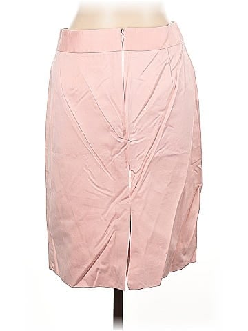 J.Crew Formal Skirt (view 2)