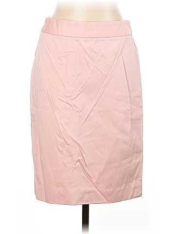J.Crew Formal Skirt (view 1)