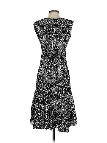 FUZZI Cocktail Dress (view 2)