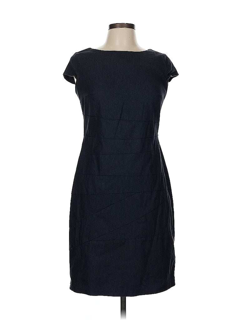 Click to view more detailed imagery on our partner's website Pre-owned Alyx Casual Dress In Black