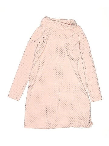 Crewcuts Outlet Dress (view 1)