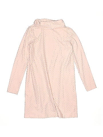 Crewcuts Outlet Dress (view 2)