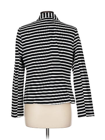Allegra K Blazer (view 2)