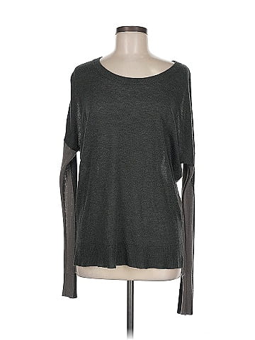Mossimo Cardigan (view 1)