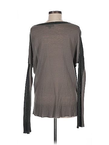 Mossimo Cardigan (view 2)