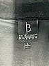 Bobeau Black Vest Size L - photo 6
