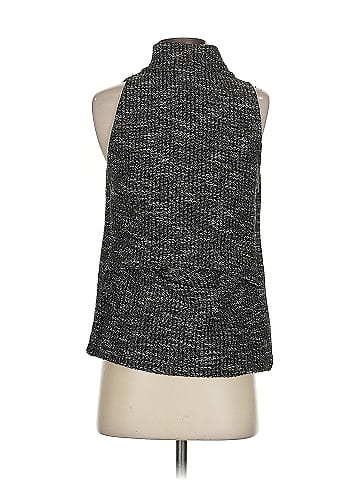 Drew Pullover Sweater (view 2)