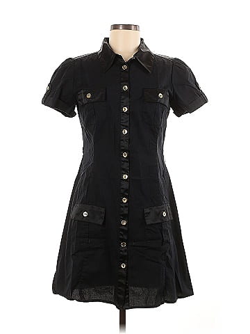 Speechless Casual Dress (view 1)