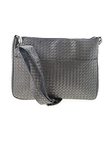 Assorted Brands Laptop Bag (view 1)