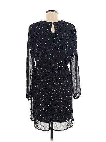 Allegra K Cocktail Dress (view 2)