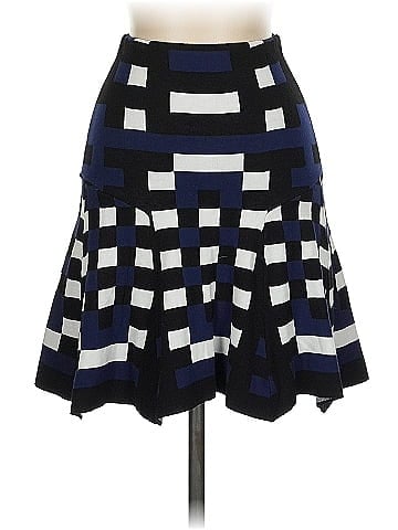 RVN Casual Skirt (view 1)
