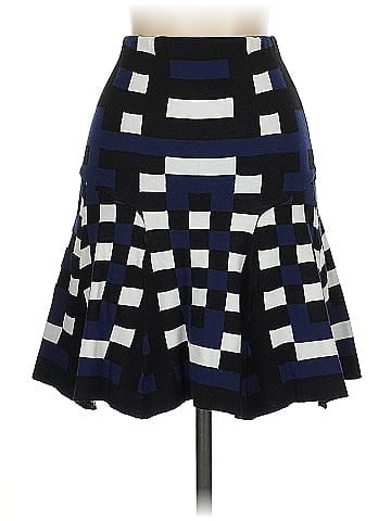 RVN Casual Skirt (view 2)