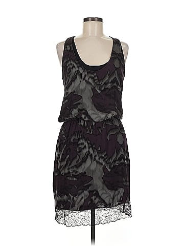 Robert Rodriguez Cocktail Dress (view 1)