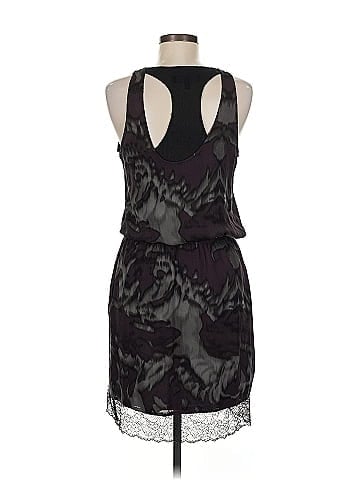 Robert Rodriguez Cocktail Dress (view 2)