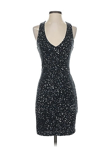 Tart Cocktail Dress (view 1)