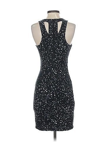 Tart Cocktail Dress (view 2)