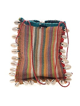 Unbranded Crossbody Bag (view 1)