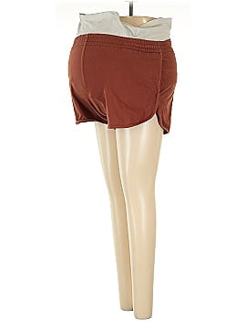 Storq Shorts (view 1)