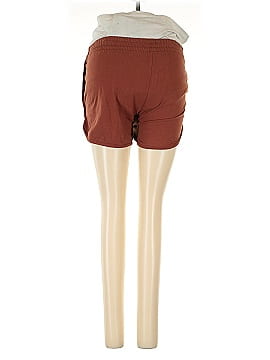 Storq Shorts (view 2)