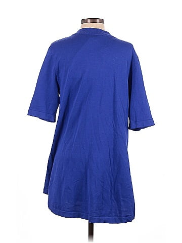 Isaac Mizrahi LIVE! Cardigan (view 2)