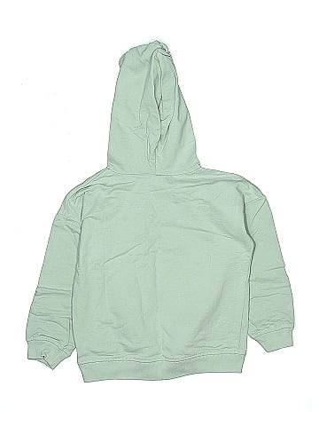 Disney Sweatshirt (view 2)