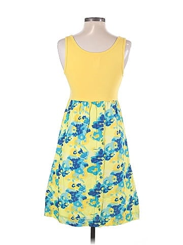 Gap Outlet Casual Dress (view 2)