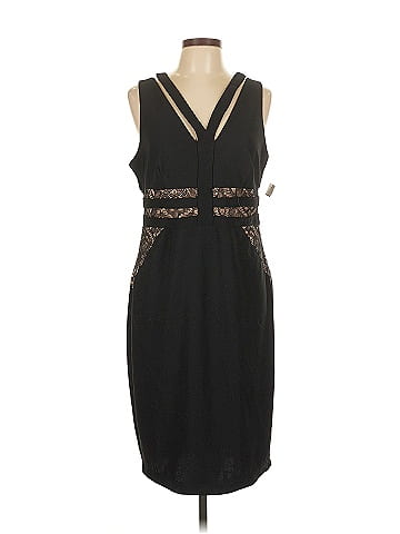 Bisou Bisou Cocktail Dress (view 1)