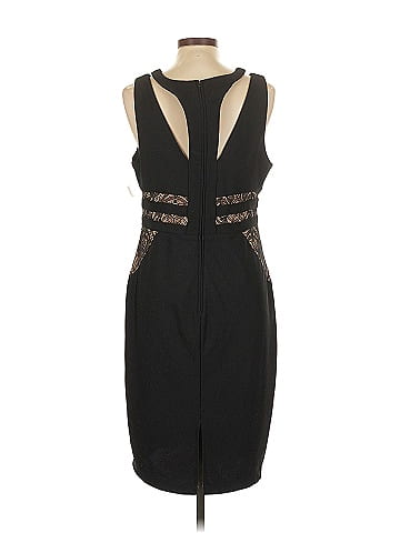 Bisou Bisou Cocktail Dress (view 2)