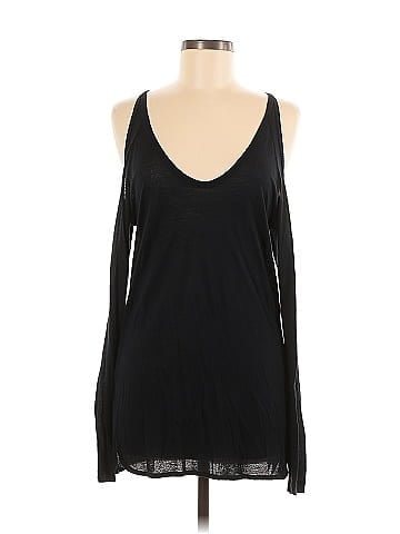 LNA Tank Top (view 1)