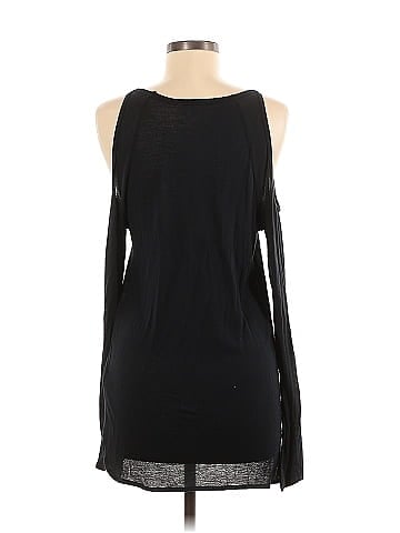 LNA Tank Top (view 2)