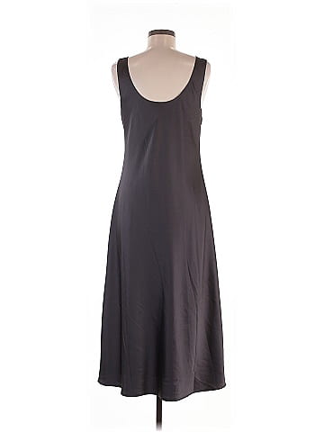 Future Collective Casual Dress (view 2)