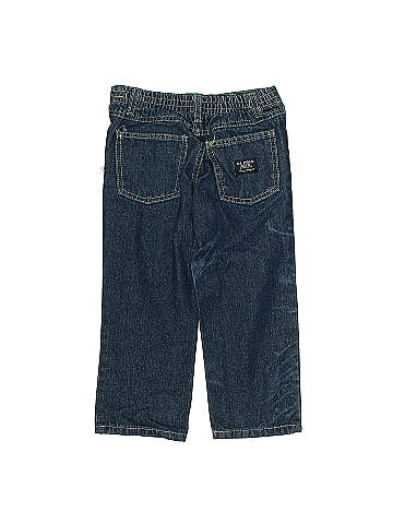 U.S. Polo Assn. Jeans (view 2)