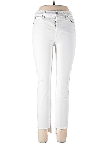 Level 99 Jeans (view 1)