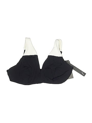 JETS Australia Swimsuit Top (view 1)