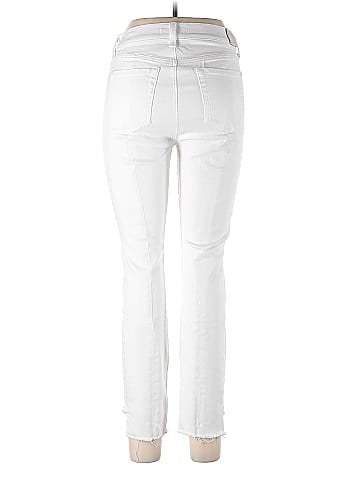 Level 99 Jeans (view 2)