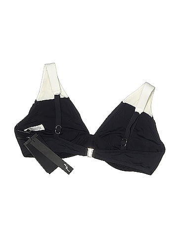 JETS Australia Swimsuit Top (view 2)
