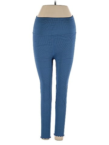 Spiritual Gangster Active Pants (view 1)